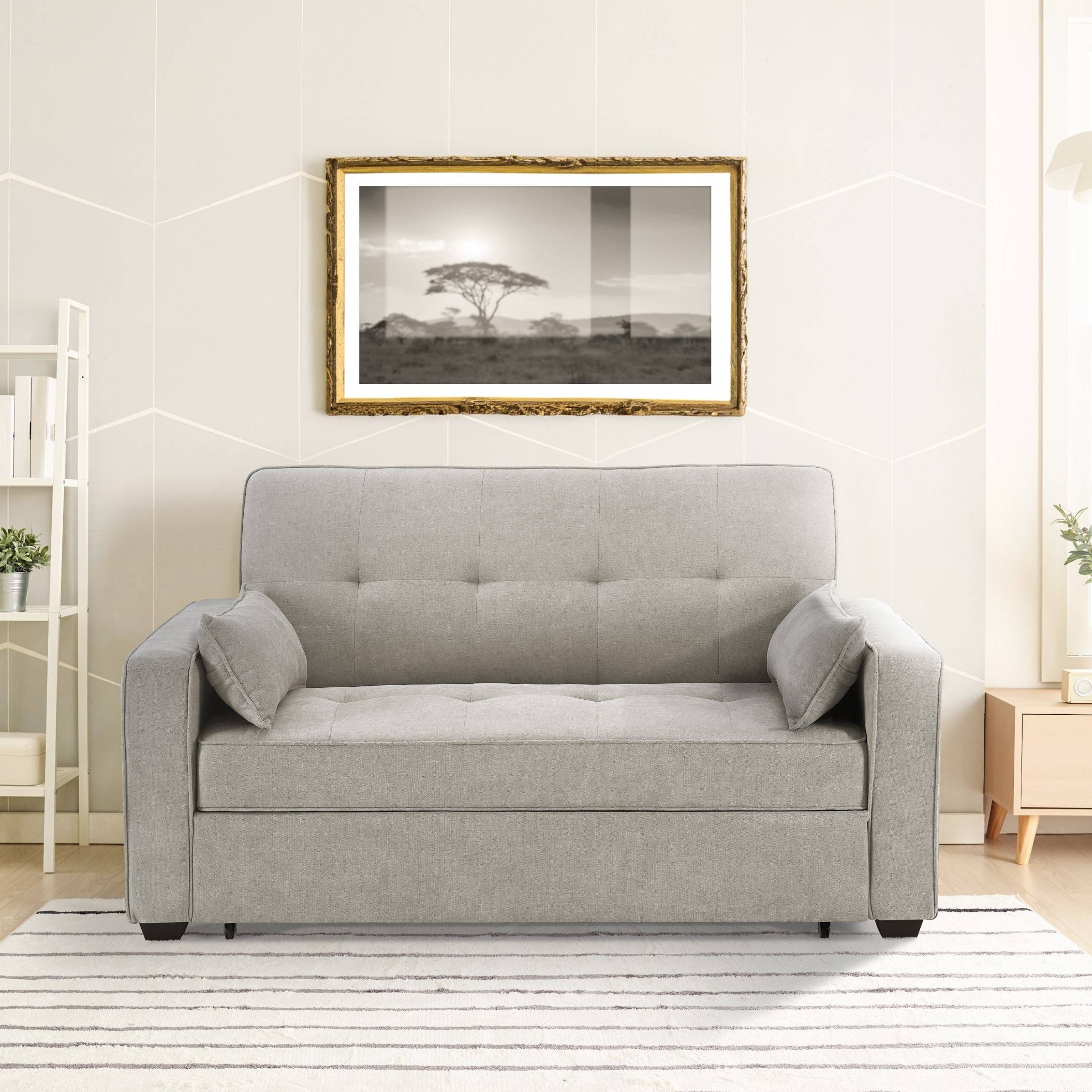 Sealy sofa convertibles monterey convertible sofa discount